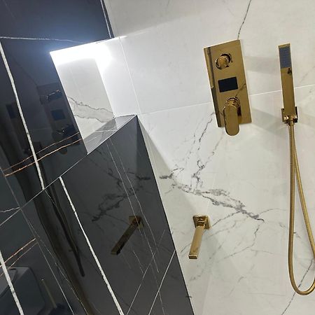 Gianleo Suite Vista Mare Pozzallo Kültér fotó